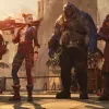 Game Informer