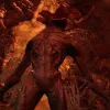 Far Cry 6