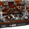LEGO Star Wars: The Skywalker Saga