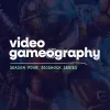 Game Informer