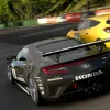Gran Turismo 7