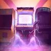 Game Informer