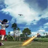 Everybody's Golf Online Servers Shutting Down In September