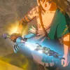 Game Informer