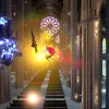 Bloodstained: Ritual of the Night