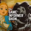 Game Informer