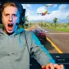 Game Informer