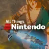 Game Informer