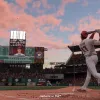 MLB The Show 22