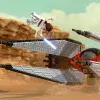 LEGO Star Wars: The Skywalker Saga