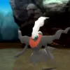 Pokémon Brilliant Diamond