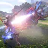 Tales of Arise