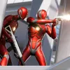 Game Informer