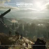 Ghost Recon Breakpoint