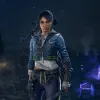 Dying Light 2 Stay Human