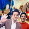 Game Informer