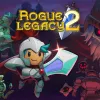 Rogue Legacy 2