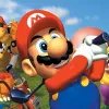 Game Informer