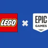 LEGO Star Wars: The Skywalker Saga