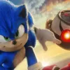 Sonic 2 Movie Stars And Director Talk Bringing The Blue Blur Back To the Silver Screen