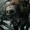 Resident Evil Village