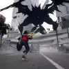 Game Informer
