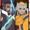 Game Informer