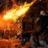 The Witcher 3: Wild Hunt