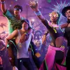 Game Informer
