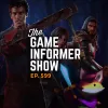 Hunt: Showdown