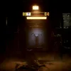 Dead Space (Remake)