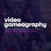 Videos
