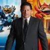 Game Informer