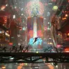 Game Informer