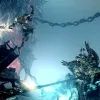 Lost Ark