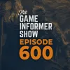 Game Informer