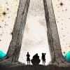 New Tales From The Borderlands