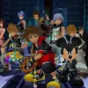 Game Informer's List of Lists