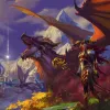 World Of Warcraft