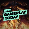 Diablo Immortal