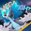 Pokémon Go