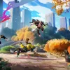 Game Informer