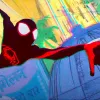 Marvel's Spider-Man: Miles Morales
