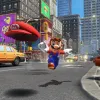 Game Informer