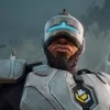 Apex Legends