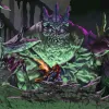 Eldest Souls