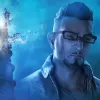 Dead by Daylight