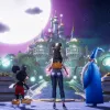 Game Informer
