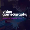 Game Informer