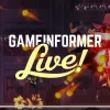 Game Informer